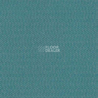 Ковровая плитка Balance Youth Youth 32 фото 1 | FLOORDEALER